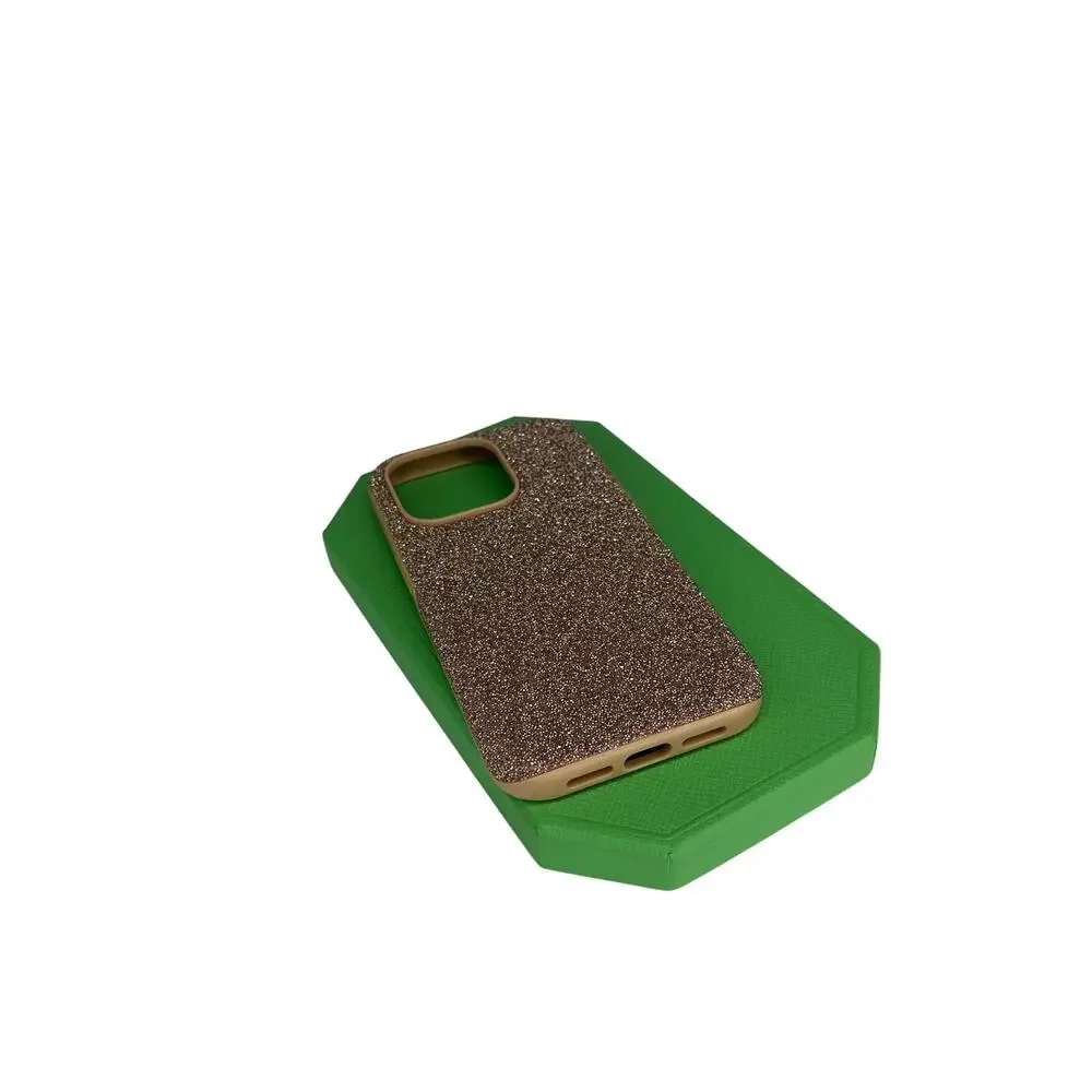 Swarovski high smartphone
